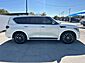 2016 INFINITI QX80 Limited Gainesville TX 2016 INFINITI QX80 Limited Gainesville TX