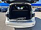 2016 INFINITI QX80 Limited Gainesville TX 2016 INFINITI QX80 Limited Gainesville TX