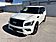 2016 INFINITI QX80 Limited Gainesville TX