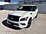 2016 INFINITI QX80 Limited Gainesville TX