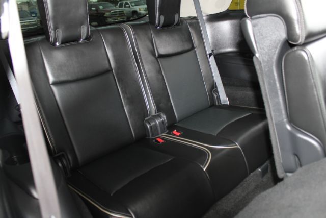 2016 Infiniti QX60 Base FWD Las Vegas NV