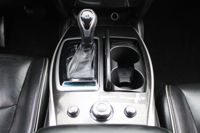 2016 Infiniti QX60 Base FWD Las Vegas NV