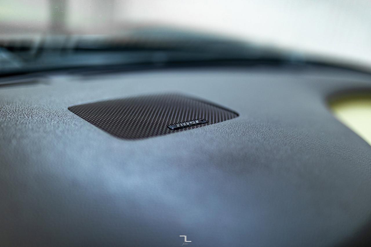 2016 Infiniti QX70 AWD Luxury Leather Roof Nav BCam Red Deer AB