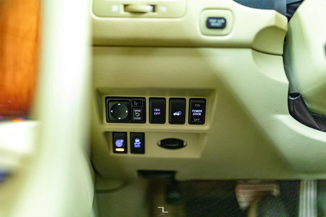 2016 Infiniti QX70 AWD Luxury Leather Roof Nav BCam Red Deer AB