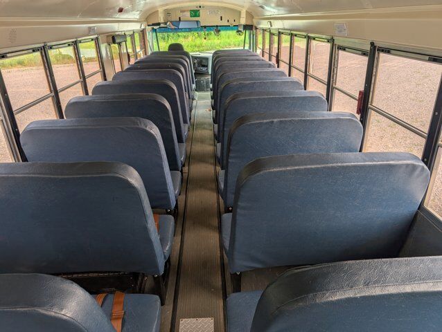 2016 International IC CE300 Johnstown NY