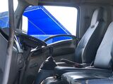 2016 Isuzu FS  Vaitele Tuamasaga