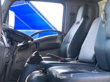 2016 Isuzu FS  Vaitele Tuamasaga