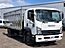 2016 Isuzu FS  Vaitele Tuamasaga