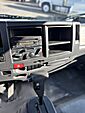 2016 Isuzu NPR HD 18' Box Truck  Henrico VA