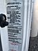 2016 Isuzu NPR HD 18' Box Truck  Henrico VA