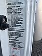 2016 Isuzu NPR HD 18' Box Truck  Henrico VA