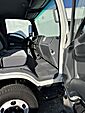 2016 Isuzu NPR HD 18' Box Truck  Henrico VA