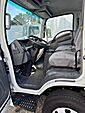 2016 Isuzu NPR HD 18' Box Truck  Henrico VA