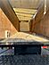 2016 Isuzu NPR HD 18' Box Truck  Henrico VA