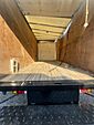 2016 Isuzu NPR HD 18' Box Truck  Henrico VA
