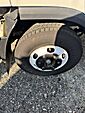2016 Isuzu NPR HD 18' Box Truck  Henrico VA