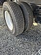 2016 Isuzu NPR HD 18' Box Truck  Henrico VA