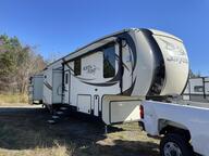 2016 JAYCO NORTH POINT 375BHFS Monroe NC 2016 JAYCO NORTH POINT 375BHFS Monroe NC