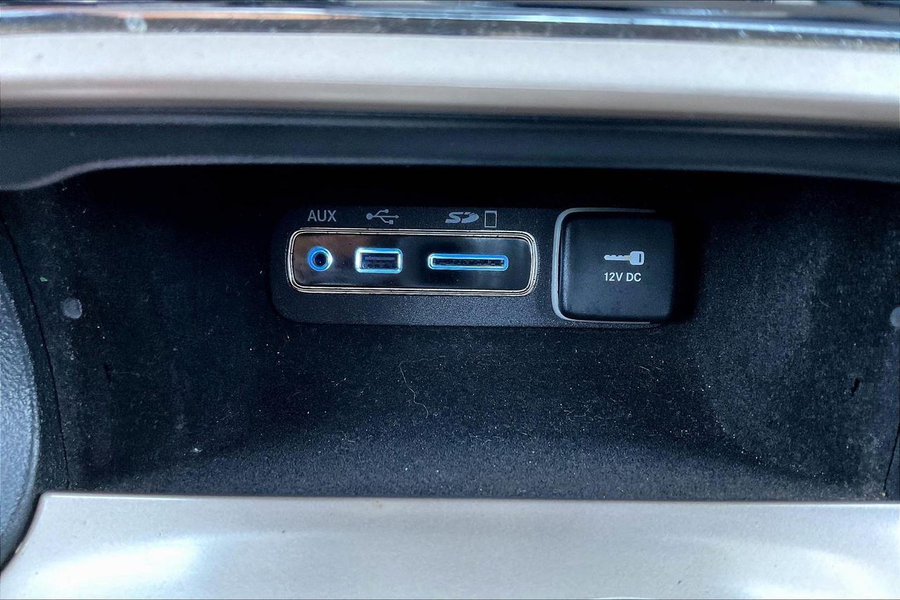 2016 JEEP GRAND CHEROKEE LIMITED Houston TX