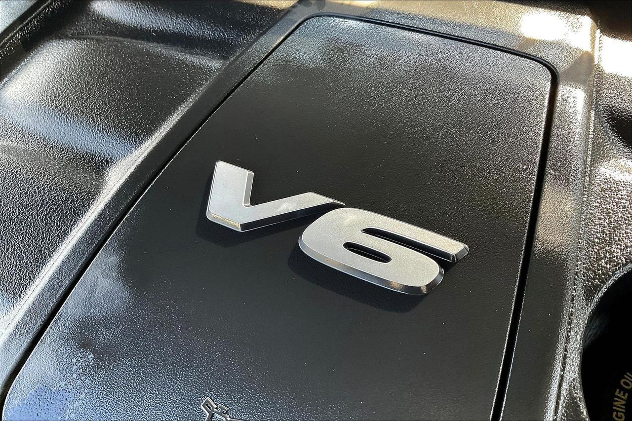 2016 JEEP GRAND CHEROKEE LIMITED Houston TX