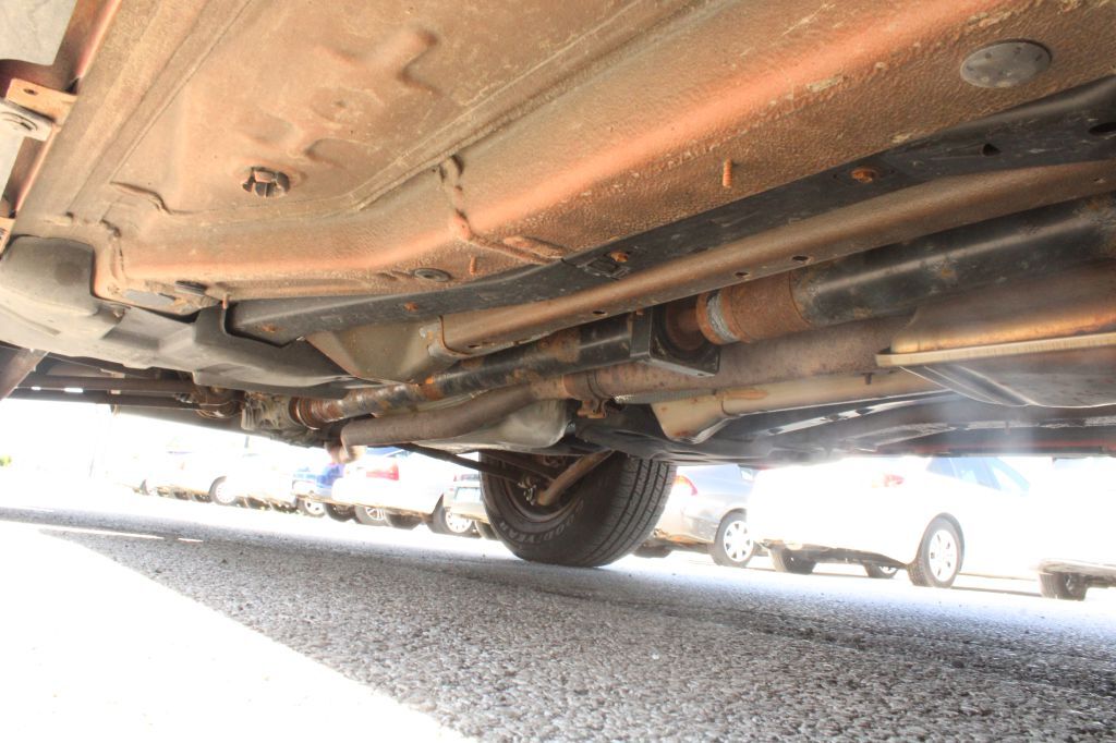 2016 JEEP RENEGADE SPORT Toledo OH