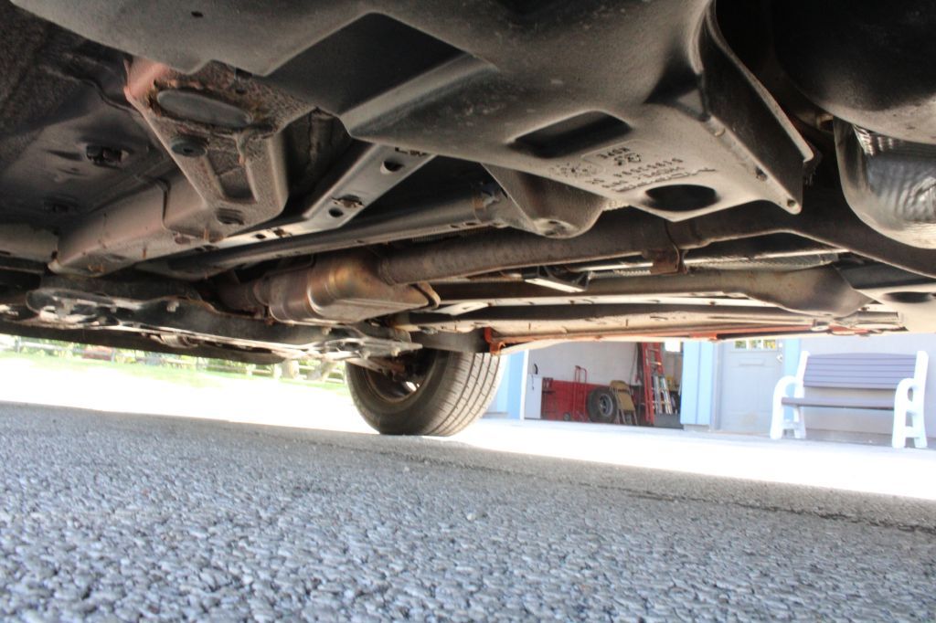 2016 JEEP RENEGADE SPORT Toledo OH