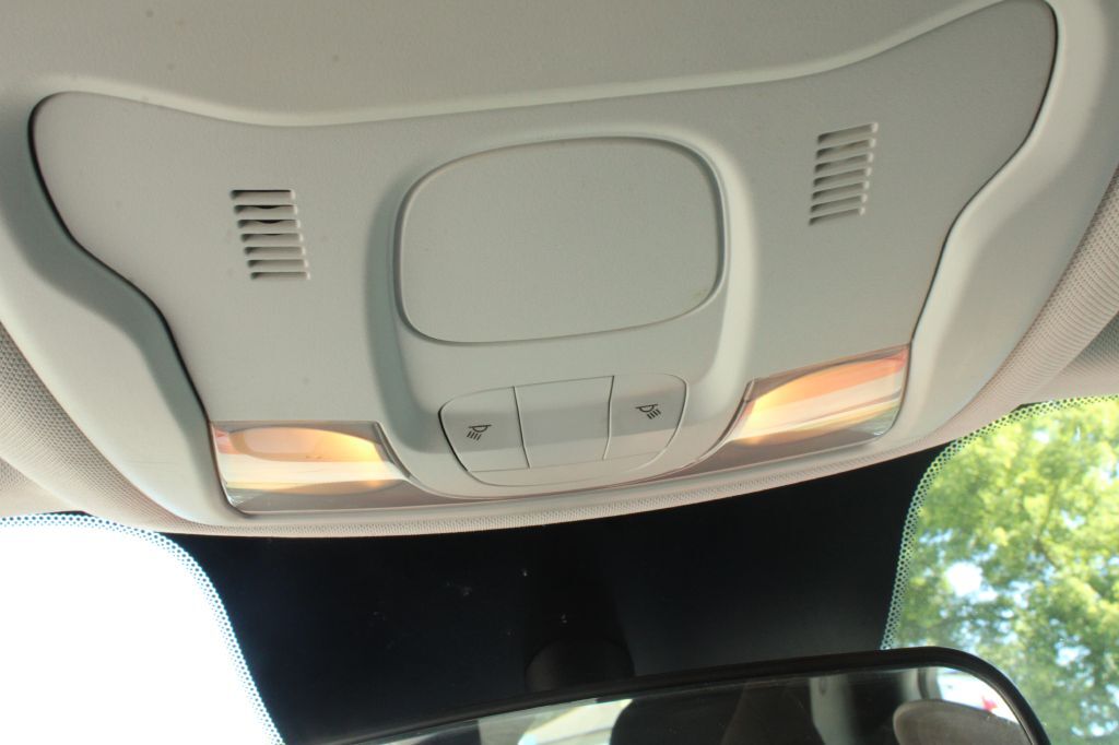 2016 JEEP RENEGADE SPORT Toledo OH