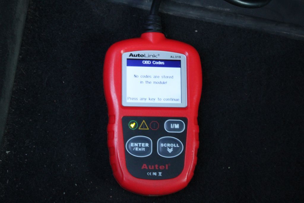 2016 JEEP RENEGADE SPORT Toledo OH