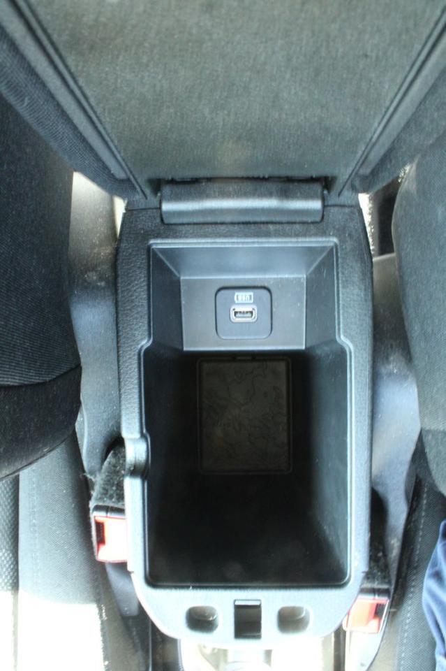 2016 JEEP RENEGADE SPORT Toledo OH