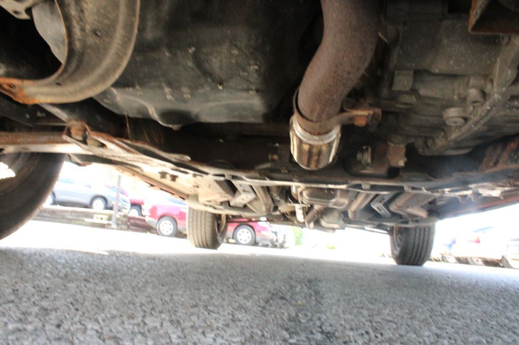 2016 JEEP RENEGADE SPORT Toledo OH