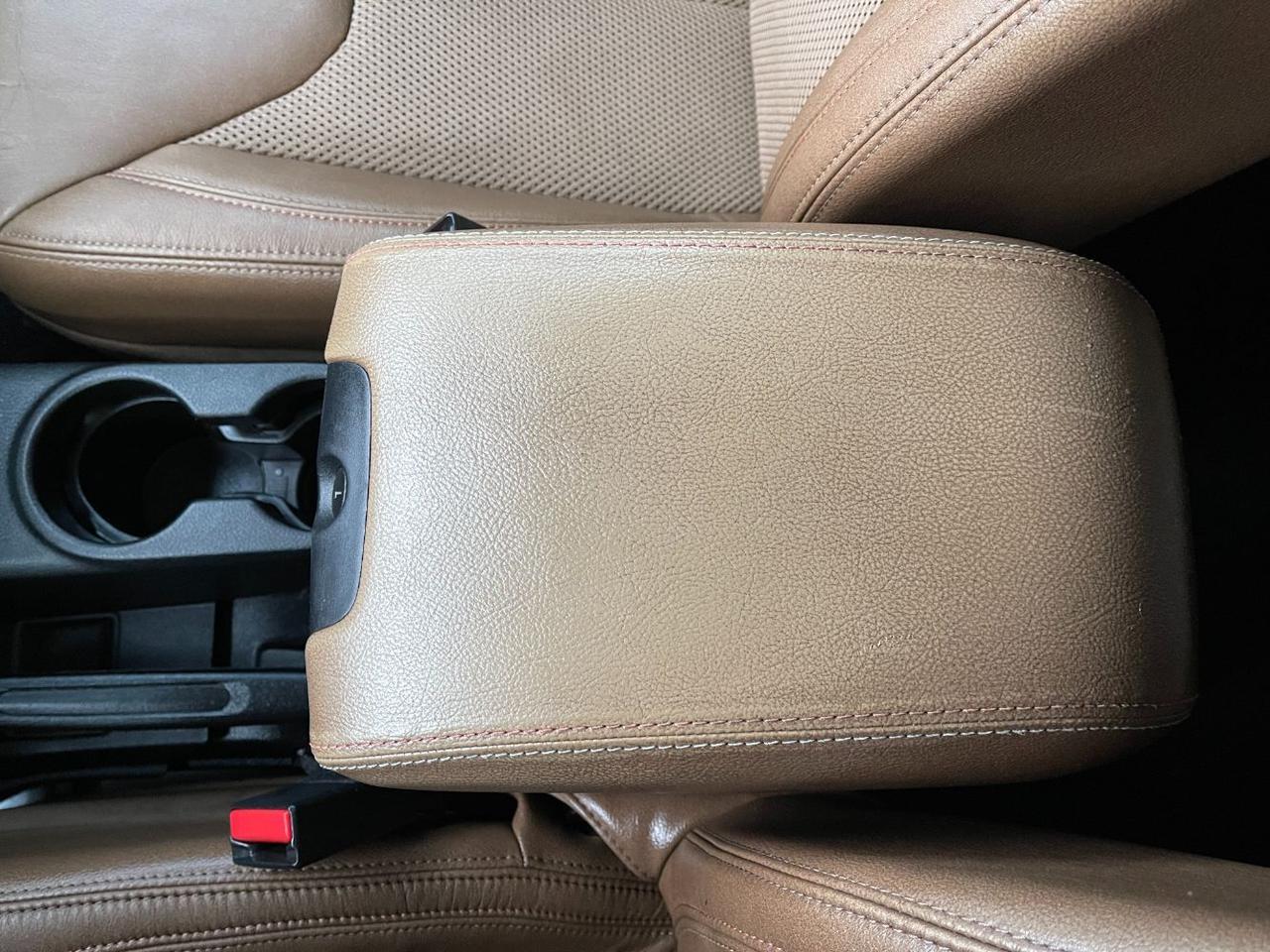 2016 JEEP WRANGLER , Spokane WA