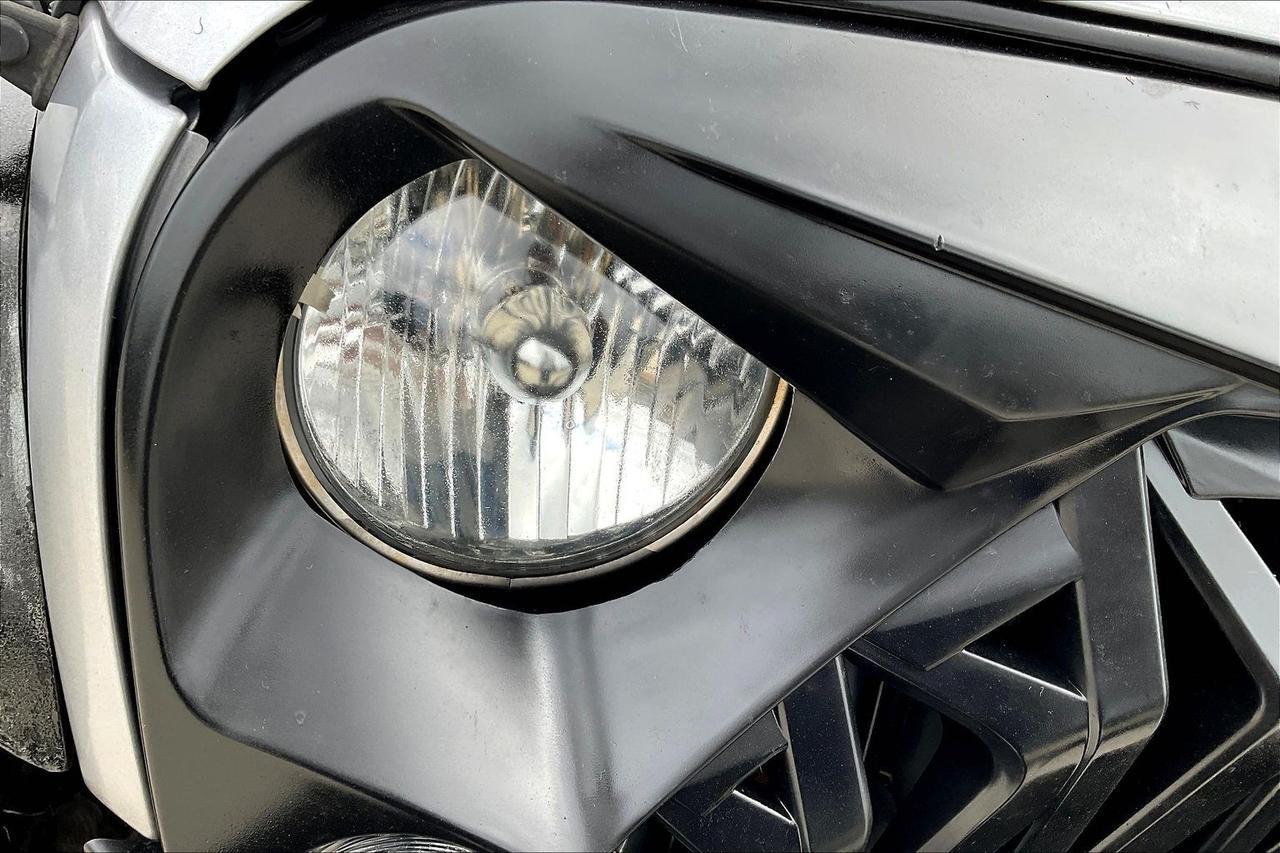 2016 JEEP WRANGLER UNLIMI SPORT Houston TX