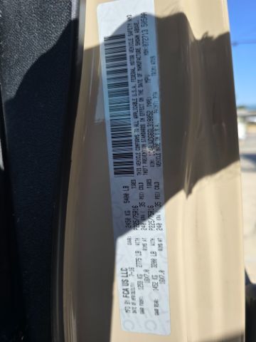 2016 JEEP WRANGLER UNLIMITED SPORT 4WD San Antonio TX