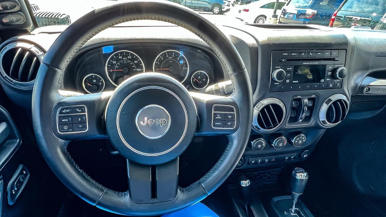 Used JEEP Virginia Beach VA