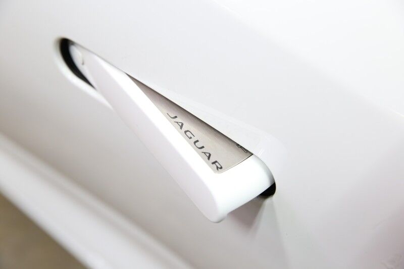 2016 Jaguar F-TYPE Plainview NY