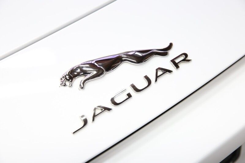 2016 Jaguar F-TYPE Plainview NY