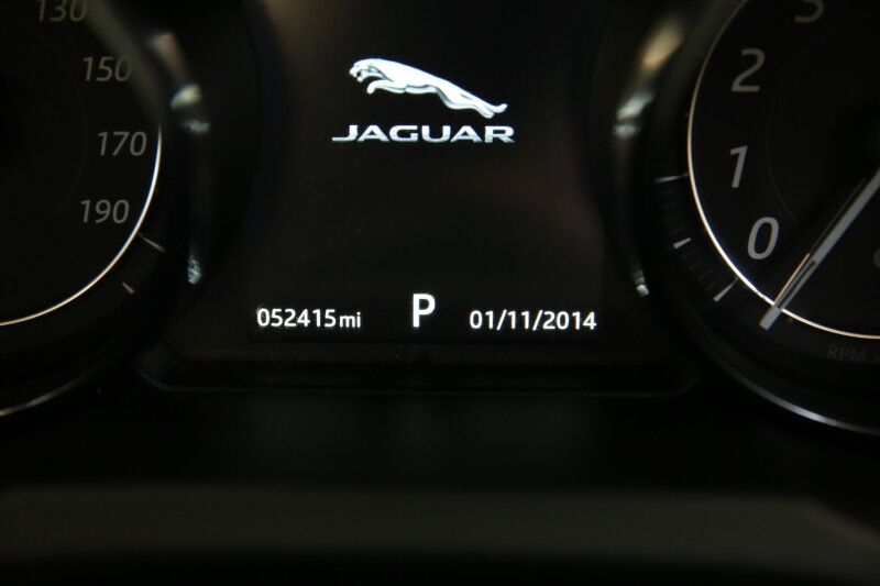 2016 Jaguar F-TYPE Plainview NY