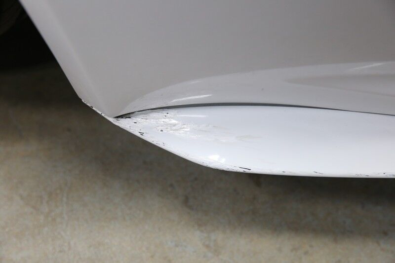 2016 Jaguar F-TYPE Plainview NY