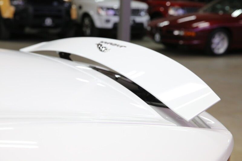 2016 Jaguar F-TYPE Plainview NY