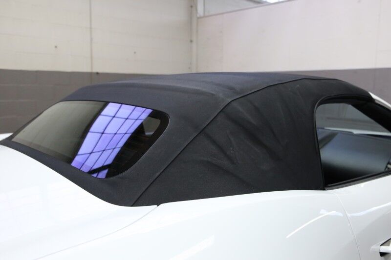 2016 Jaguar F-TYPE Plainview NY