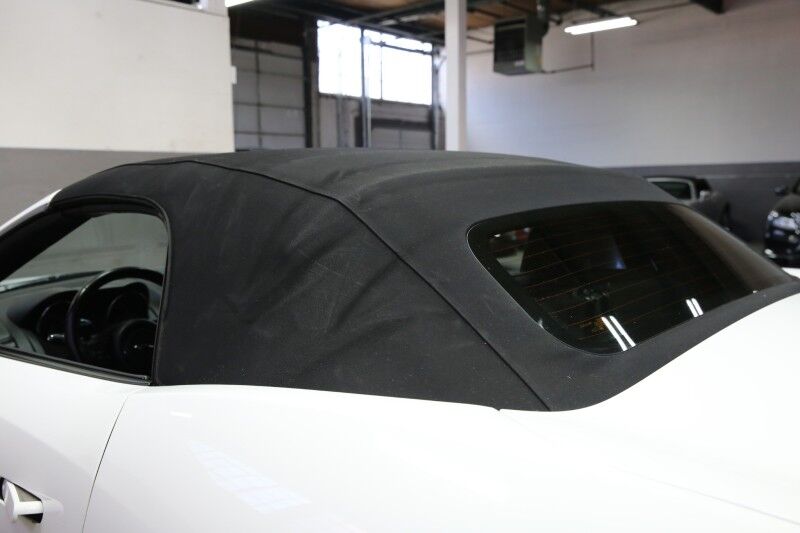 2016 Jaguar F-TYPE Plainview NY