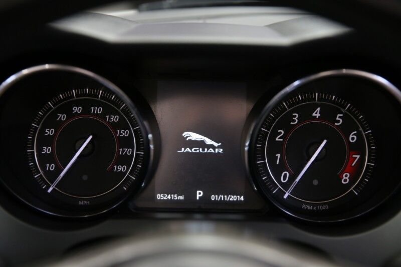 2016 Jaguar F-TYPE Plainview NY