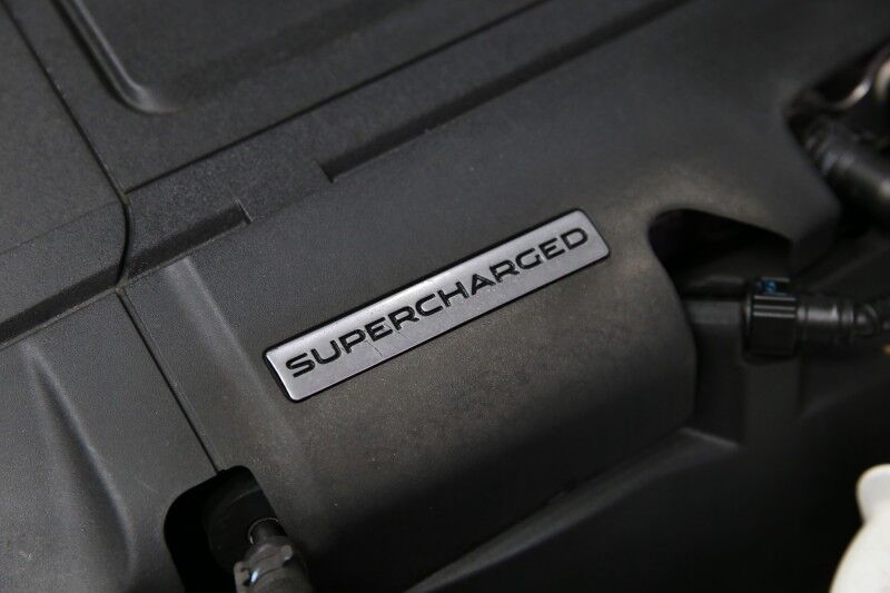 2016 Jaguar F-TYPE Plainview NY