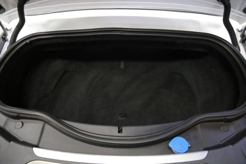 2016 Jaguar F-TYPE Plainview NY