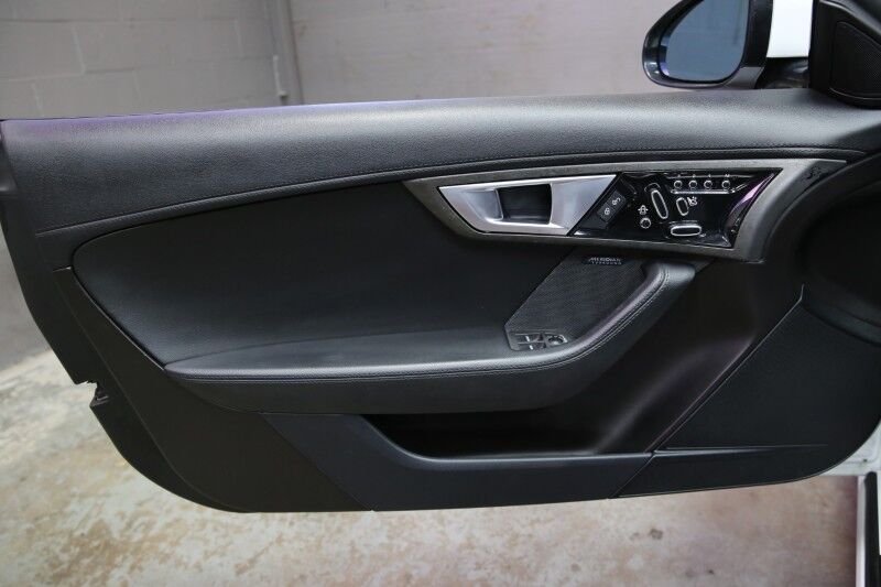 2016 Jaguar F-TYPE Plainview NY