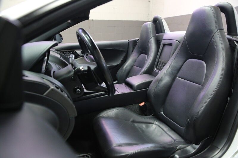 2016 Jaguar F-TYPE Plainview NY