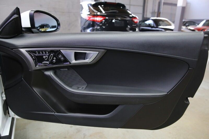 2016 Jaguar F-TYPE Plainview NY