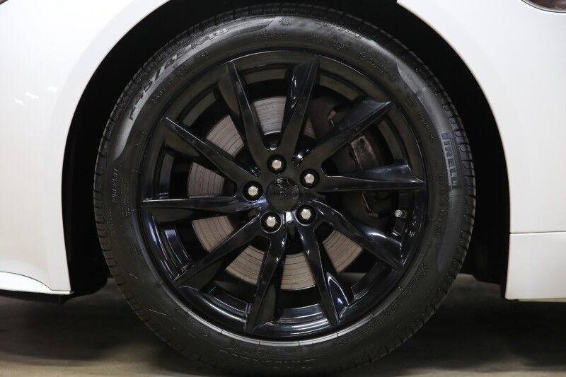 2016 Jaguar F-TYPE Plainview NY