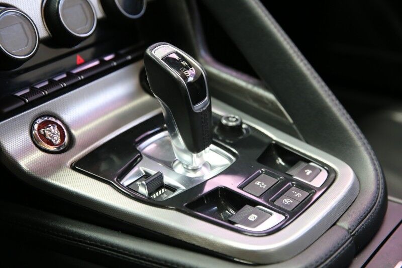 2016 Jaguar F-TYPE Plainview NY