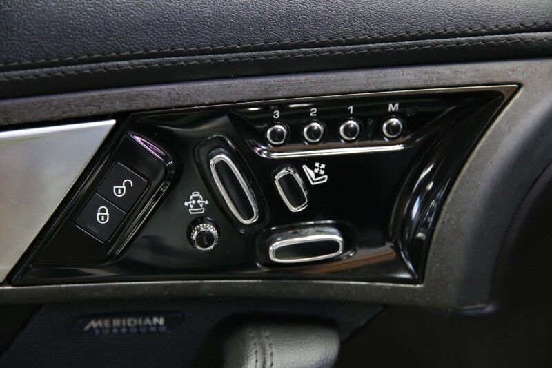 2016 Jaguar F-TYPE Plainview NY